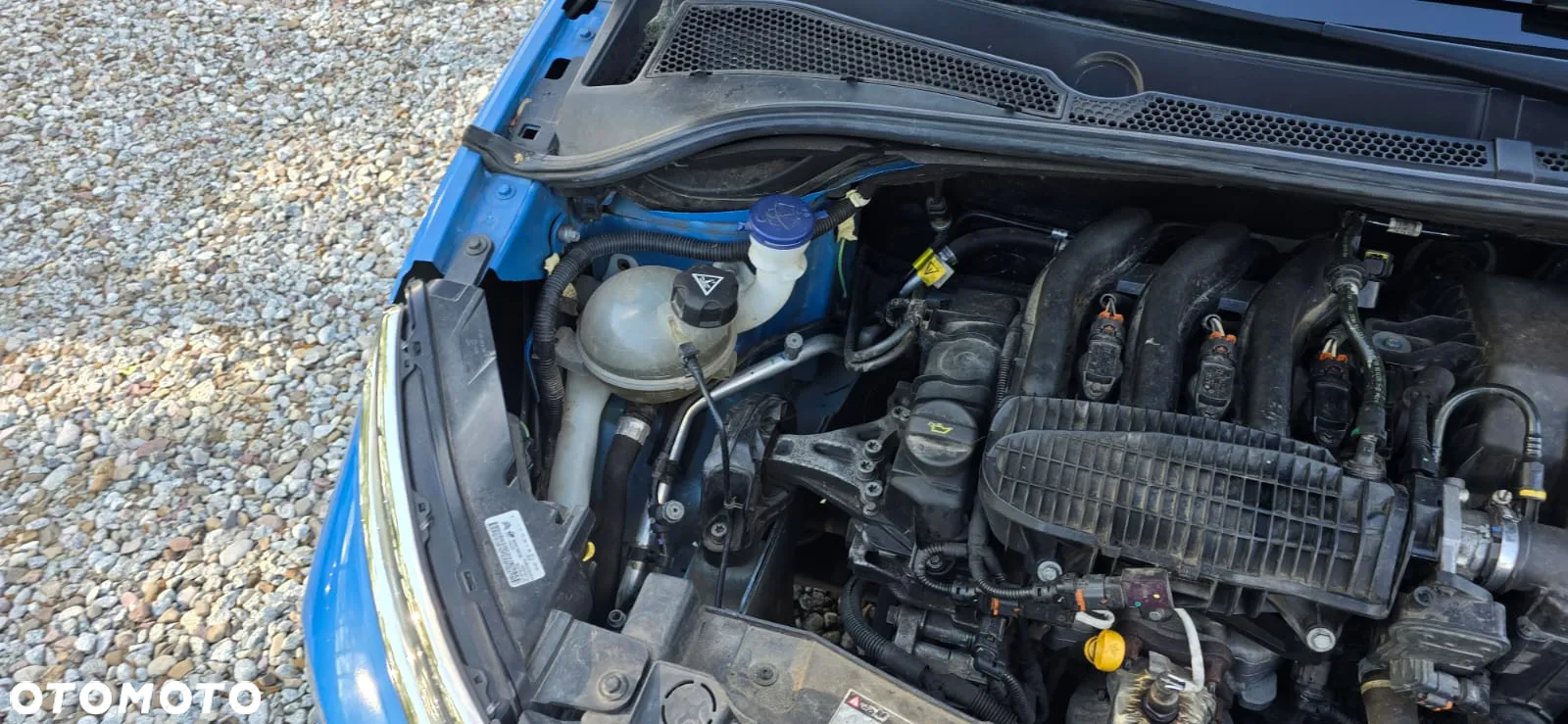 Citroën C3 1.2 PureTech Live - 27