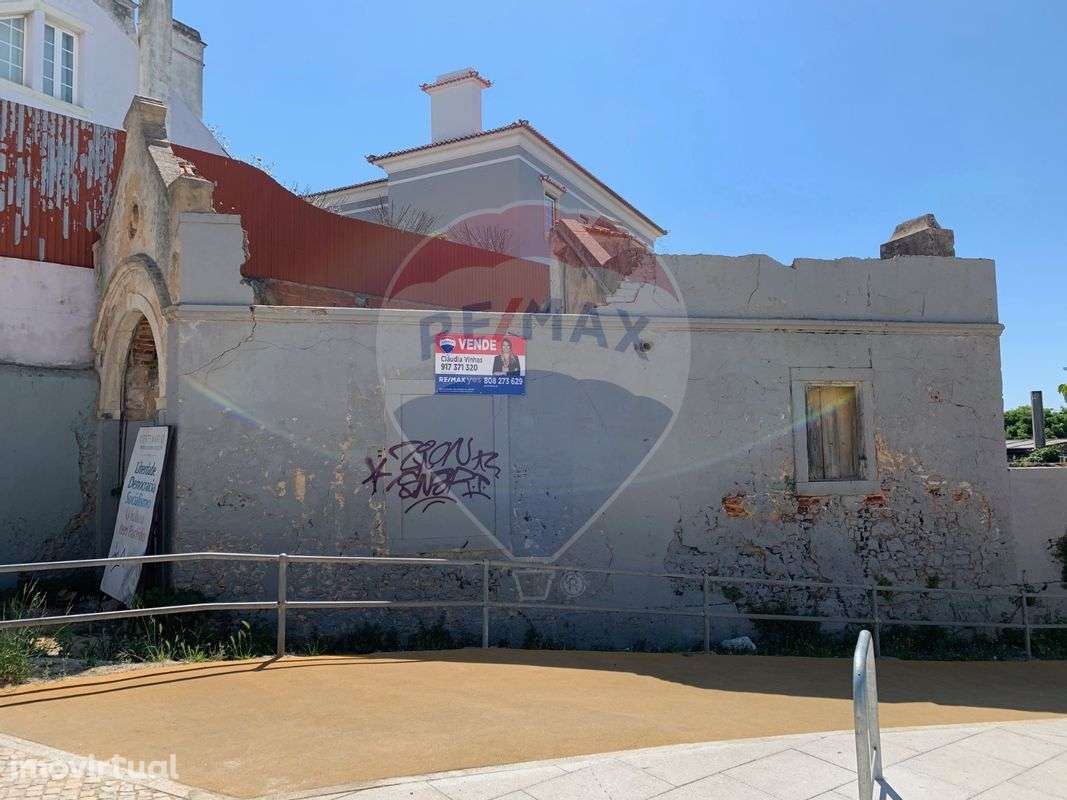 Terreno  para venda - Grande imagem: 4/10