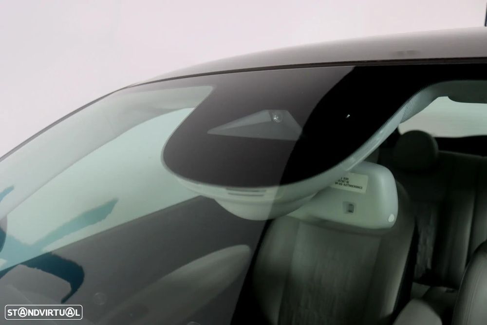 Fiat 500e La Prima - 15