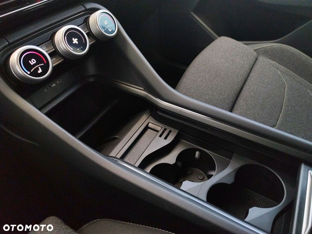 Skoda Kodiaq 2.0 TDI 4x4 Selection DSG - 25