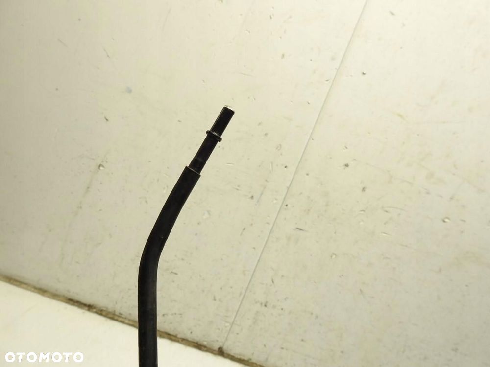 PRZEWÓD PALIWA KIA CEED I KOMBI 1.6 CRDI - 5