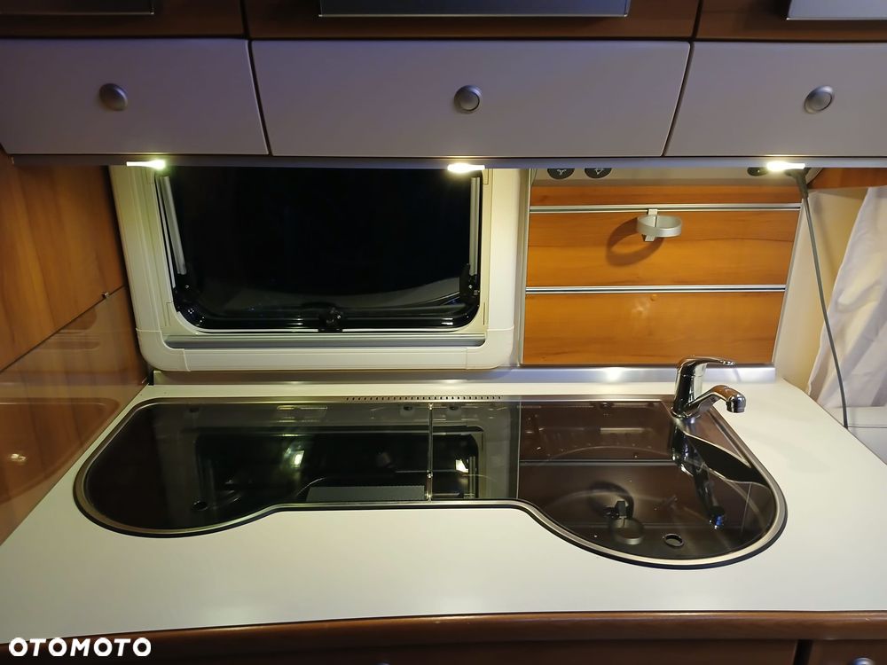 Fendt Diamant 590 - 14