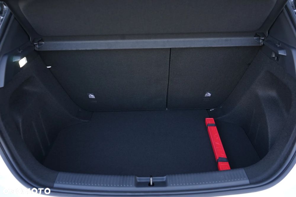 MG MG3 1.5 Excite - 14