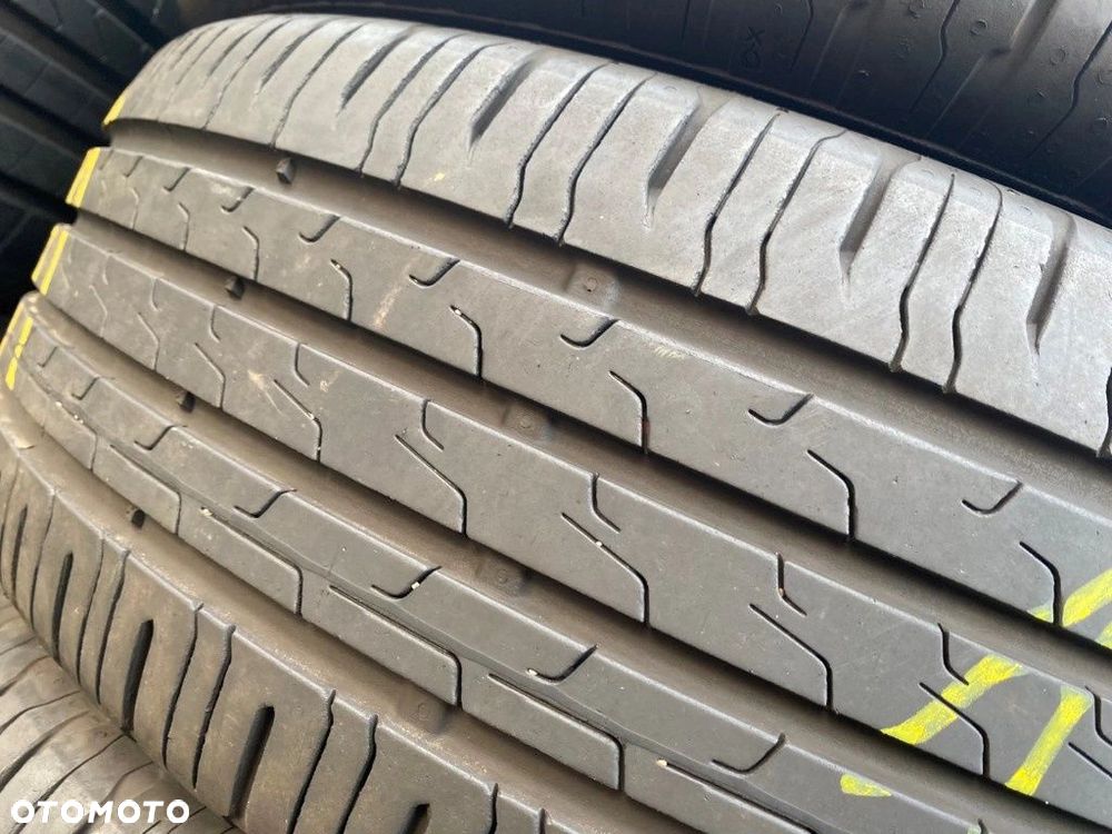 205/60/16 Continental EcoContac 6_5,6mm_4szt_(159) - 6