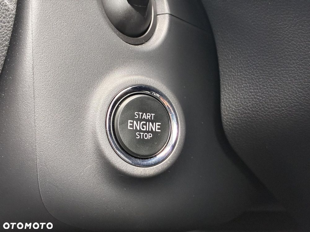 Skoda Scala 1.5 TSI Selection - 28