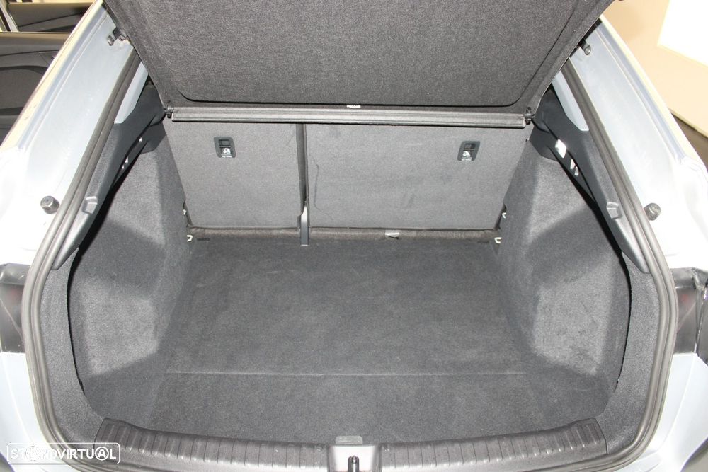 Audi Q4 e-tron 35 55 kWH - 28