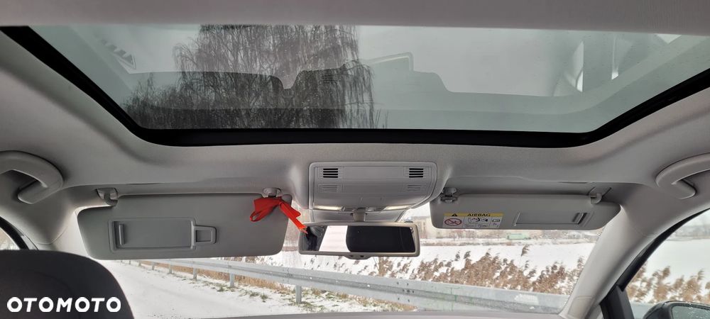 Volkswagen Golf 1.6 TDI 4Motion BlueMotion Technology Cup - 10