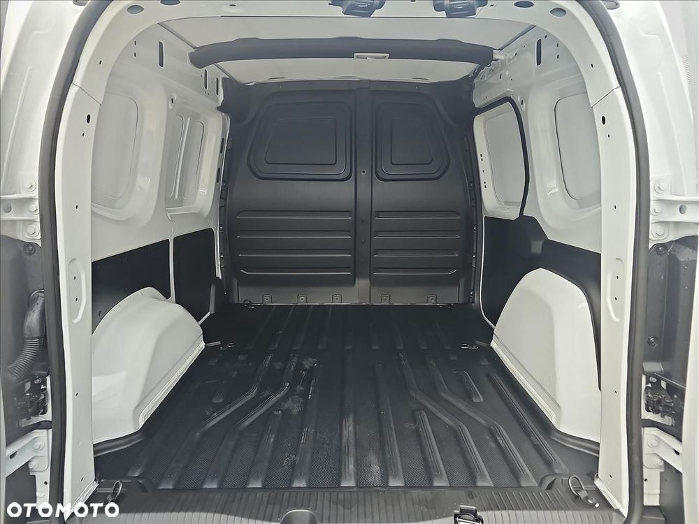 Renault kangoo-express/van - 10