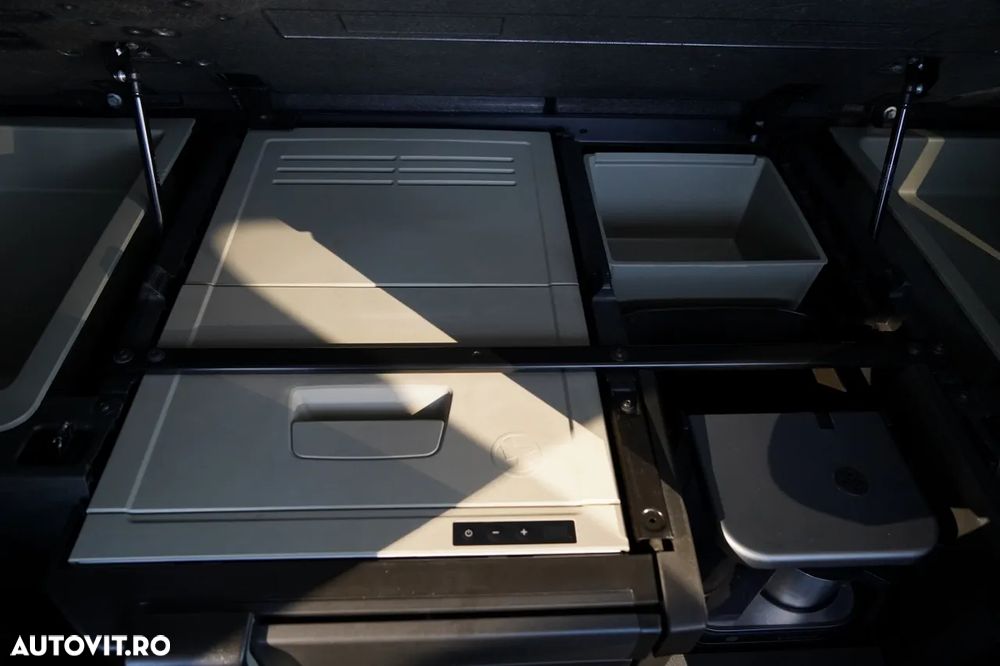 Volvo FH 460 / I-SHIFT / I SAVE / 2023 - 25