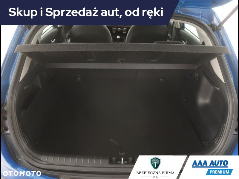 Kia Stonic - 15
