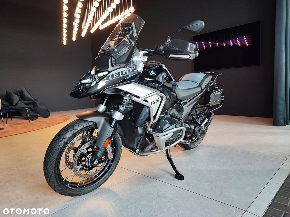 BMW R - 7