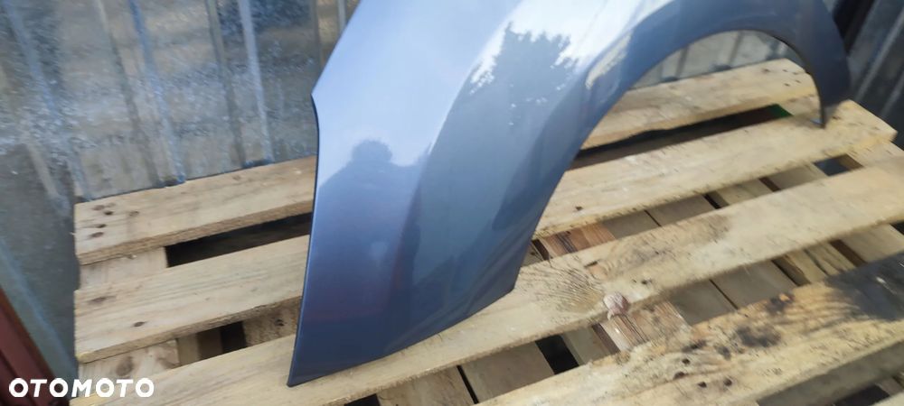błotnik stal lewy przedni citroen c3 ii 2 03.10-12.16r 9H GRISVERT 9C KTC HZQ W7 ORG FJB P9 KTQ KWE KWE/N9 KWF N8 FC B6 KAU B8 KAS 5K KPK 5U 5R KPR JLA 3M KMM 067 T4 ETX KDK P2 8Y KSD J1 KDA FTH ETS TS HVA ZW EYP YP KZB P1 9G KTG HZM EVT KMH 3Y K4 KGN K1 KNA EZQ EYT 9P KHU FKM KJF X9 LKR ZR KWE KWF N8 KAQ FFU KCK G2 KEB L8 EDS KCL EXX KTV 9V U3 EKU KU 3H KQ KCH CZ P0LS LQW KCA/F4CA K8 J4 9V KSY VL 4T 1N GYA EMG KPU JY KGB KRZ ZQ KKN EPY/PY N9 EFC EFC/FC FXT XL EXY/XY U4 KU EWP EVL EPY KTV KTP EVH EJY EKU EZR EKQ ELS KTH EEU WP KGW KGX KCA EU KTV EXY KMY ECZ KNT KDR EXL EVL/VL KUC EZW PY KDD - 9