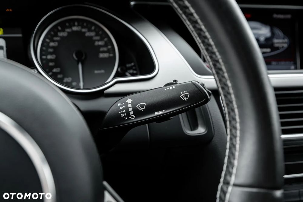 Audi S5 Sportback 3.0 TFSI Quattro S tronic - 39