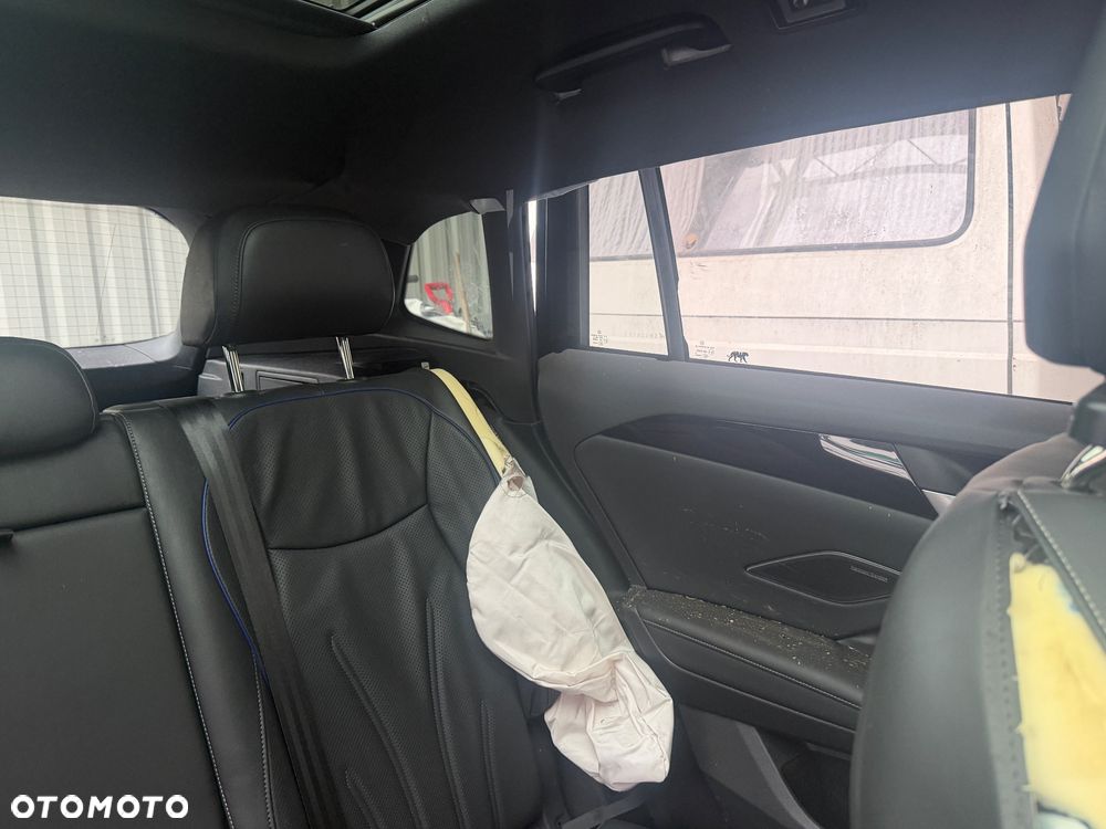Volkswagen Tiguan 1.5 eHybrid OPF DSG R-Line - 10