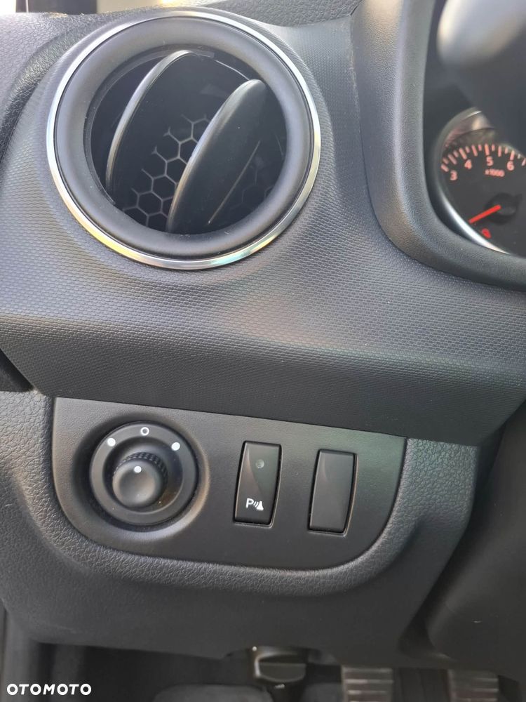 Dacia Sandero Stepway 1.0 TCe Laureate S&S - 7