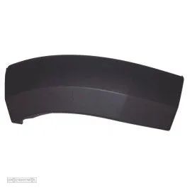 Aba do canto do para-choques Jumper Ducato Boxer 2014- - 1