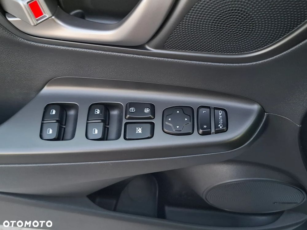 Hyundai Kona 1.0 T-GDI Premium - 13