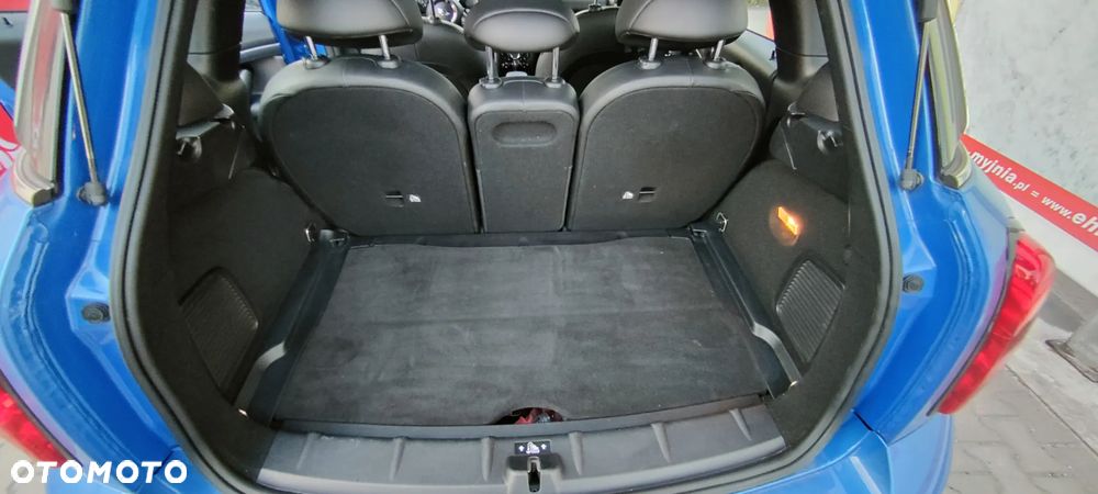 MINI Countryman - 17