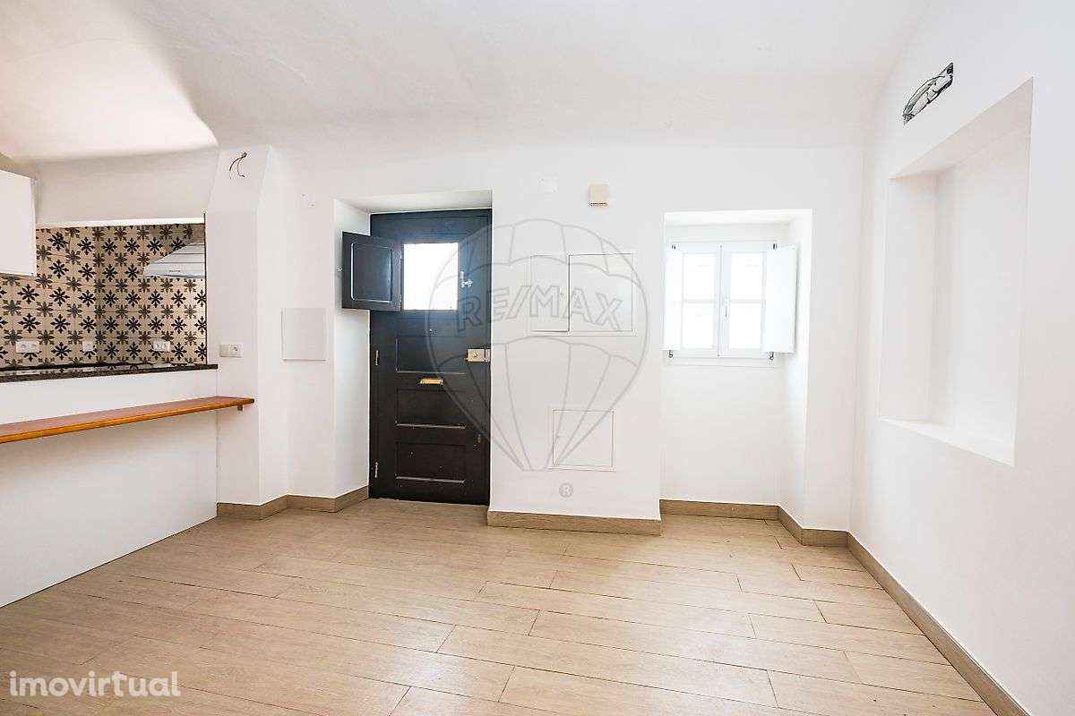 Moradia T3 para venda - Grande imagem: 3/24