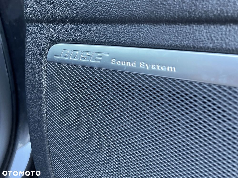 Audi A3 Sportback - 4