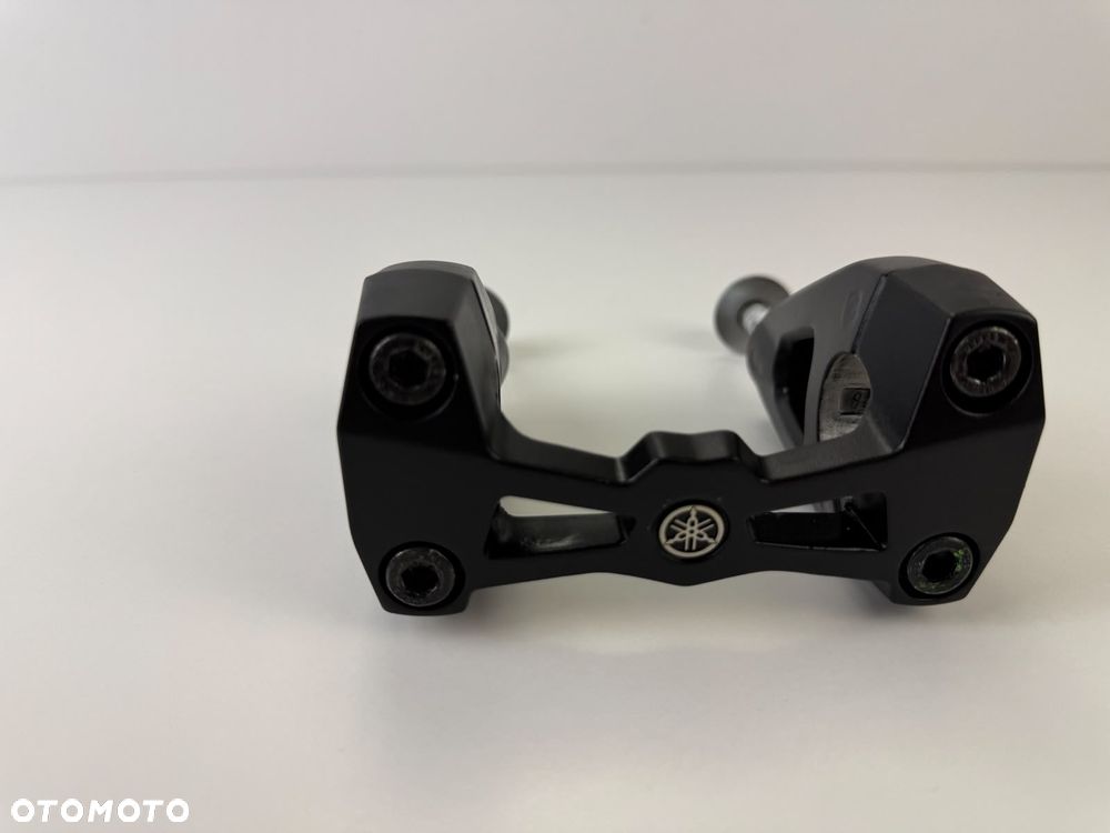 Mocowanie kierownicy Yamaha MT 125 2020+ - 2