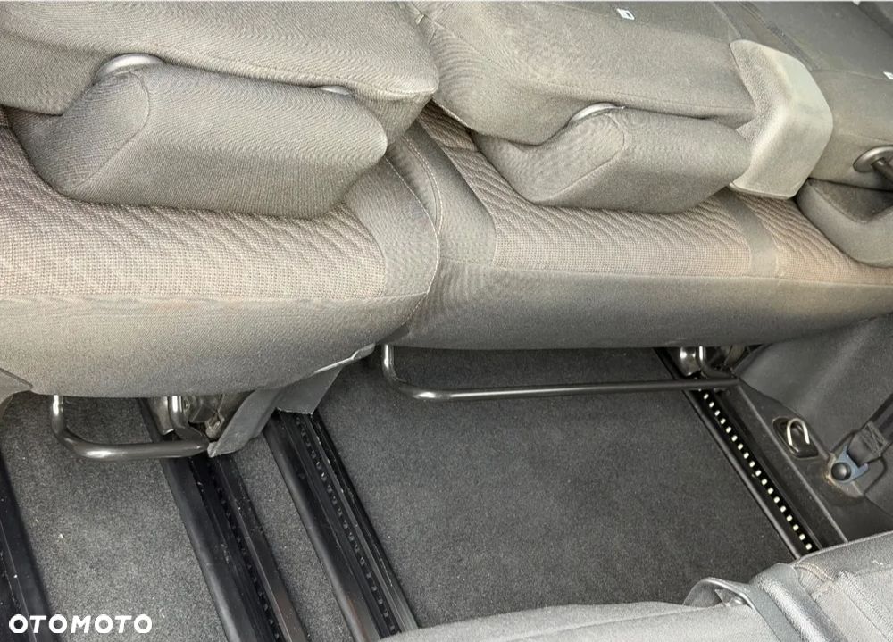 Toyota ProAce Kombi D-4D Medium 2,8t - 23
