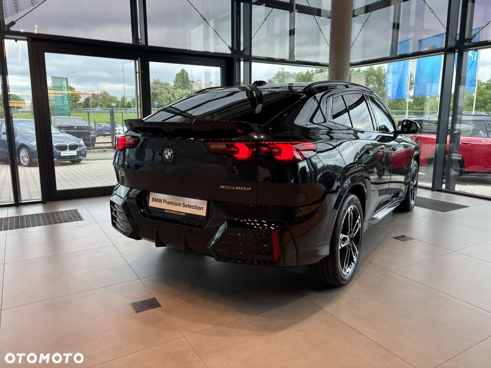 BMW X2 - 6