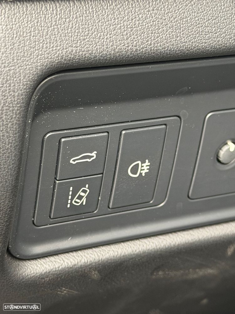 Jaguar F-Type 2.0 Aut. R-Dynamic - 21