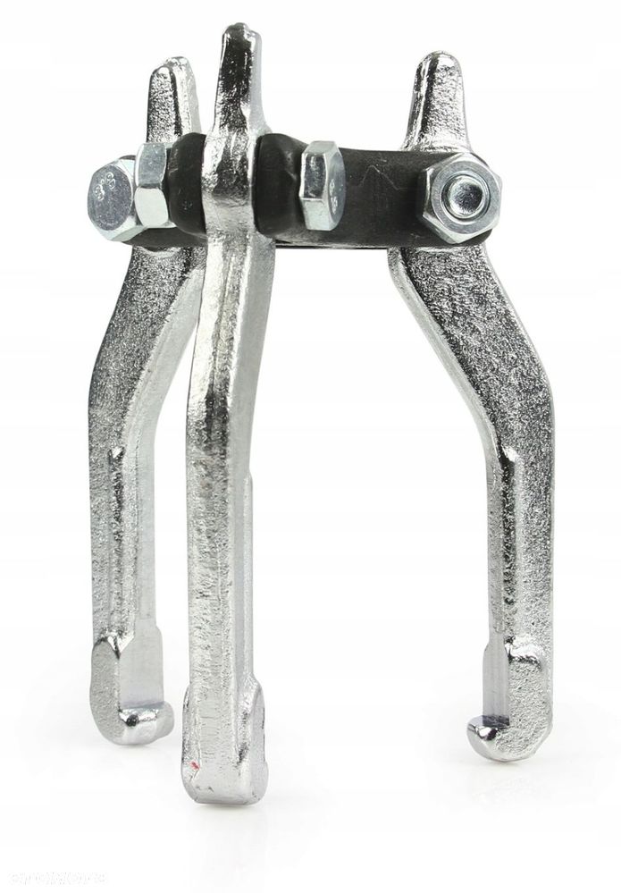 ŚCIĄGACZ BEZWŁADNOŚCIOWY ZEW. - WEW. ŁOŻYSK PIAST - 7