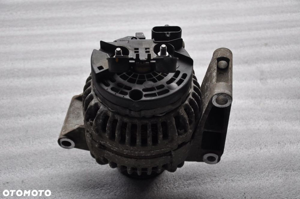 Alternator DAF XF 106 NR 1927310 - 2