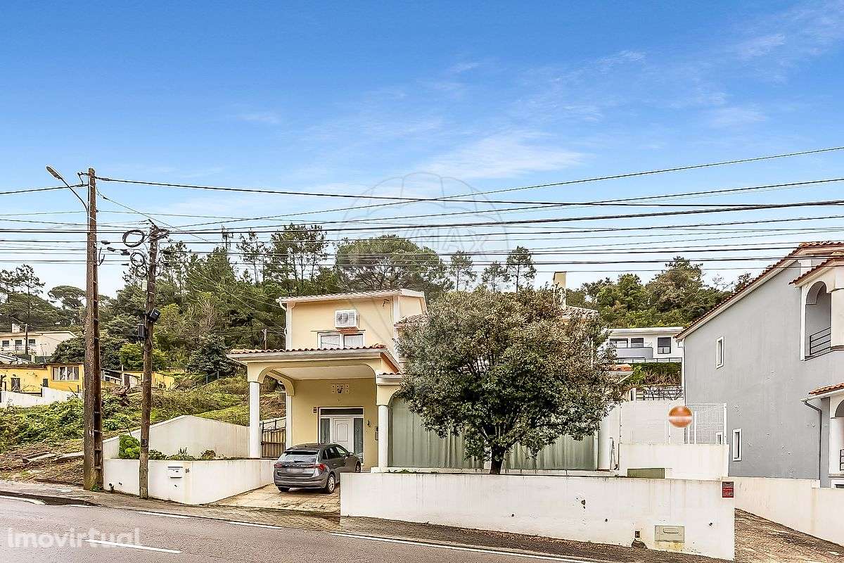 Moradia T3 para venda - Grande imagem: 2/33