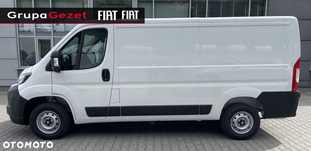 Fiat Ducato - 8