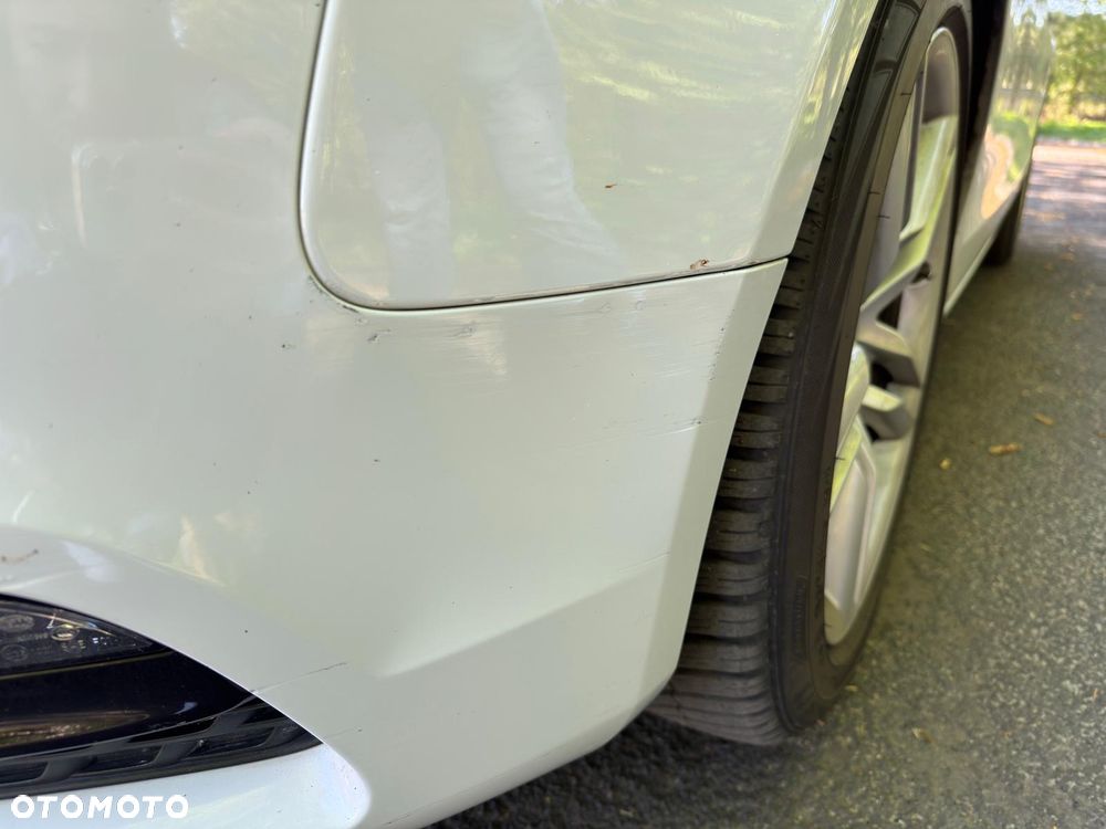 Audi A5 Sportback 2.0 TFSI Quattro S tronic - 12