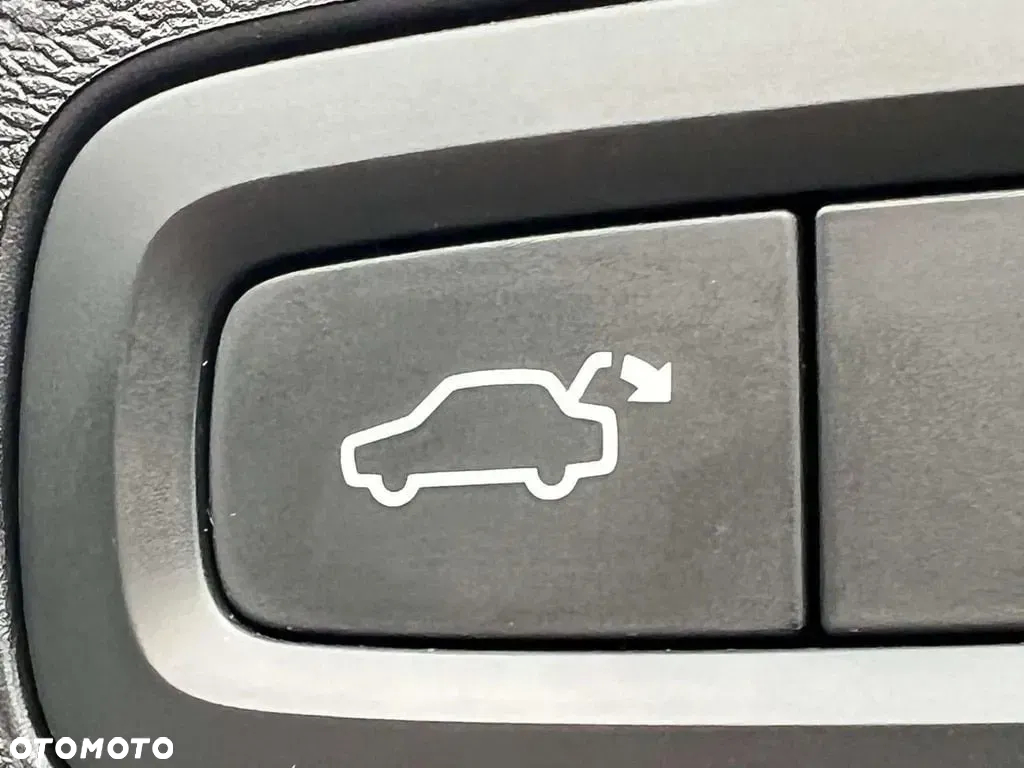 Volvo XC 60 - 26