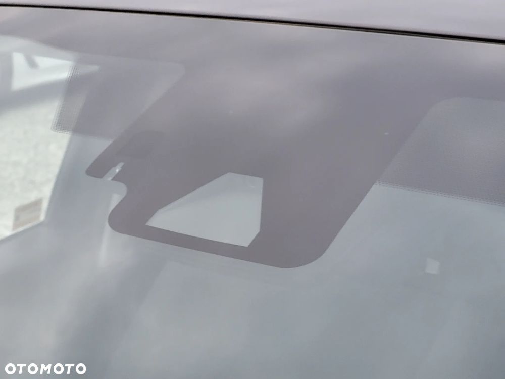 Toyota Yaris Hybrid 1.5 Comfort - 25