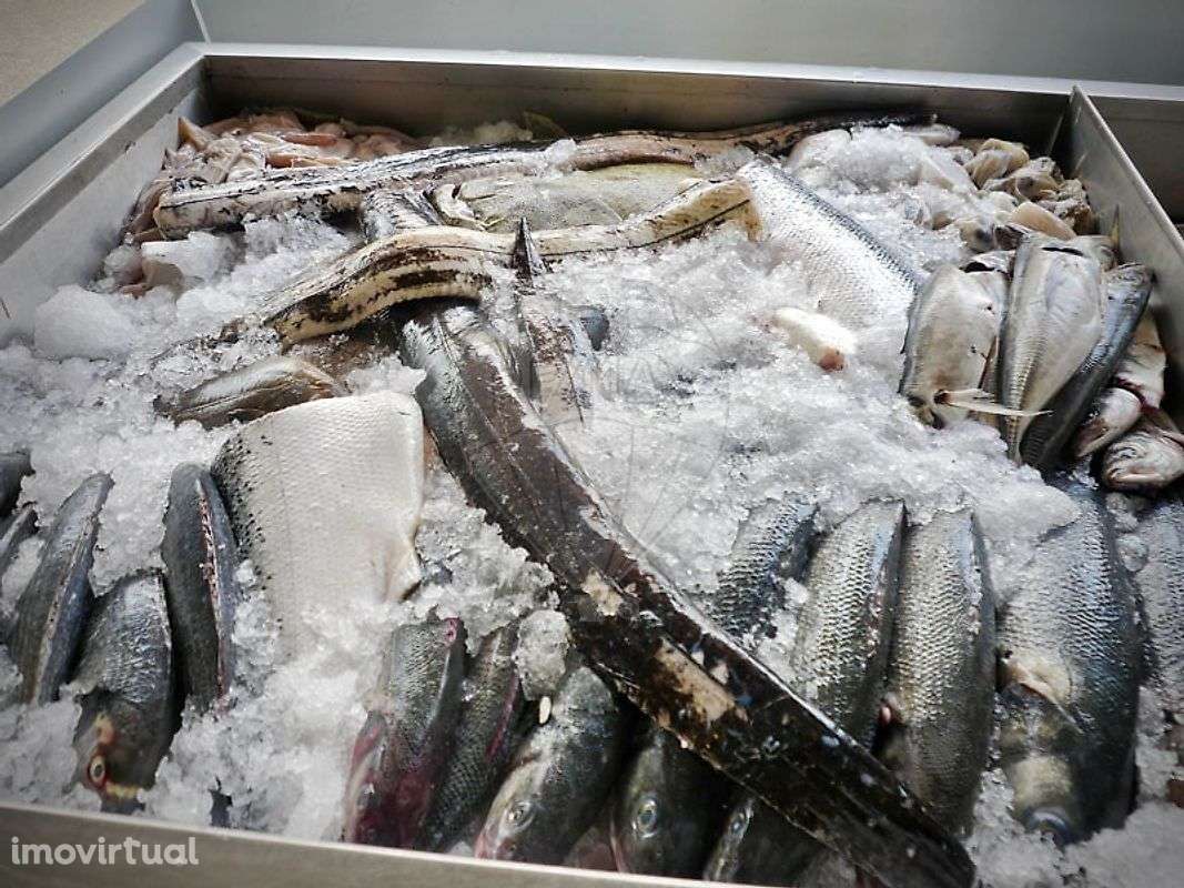 Trespasse  para venda - Grande imagem: 5/7