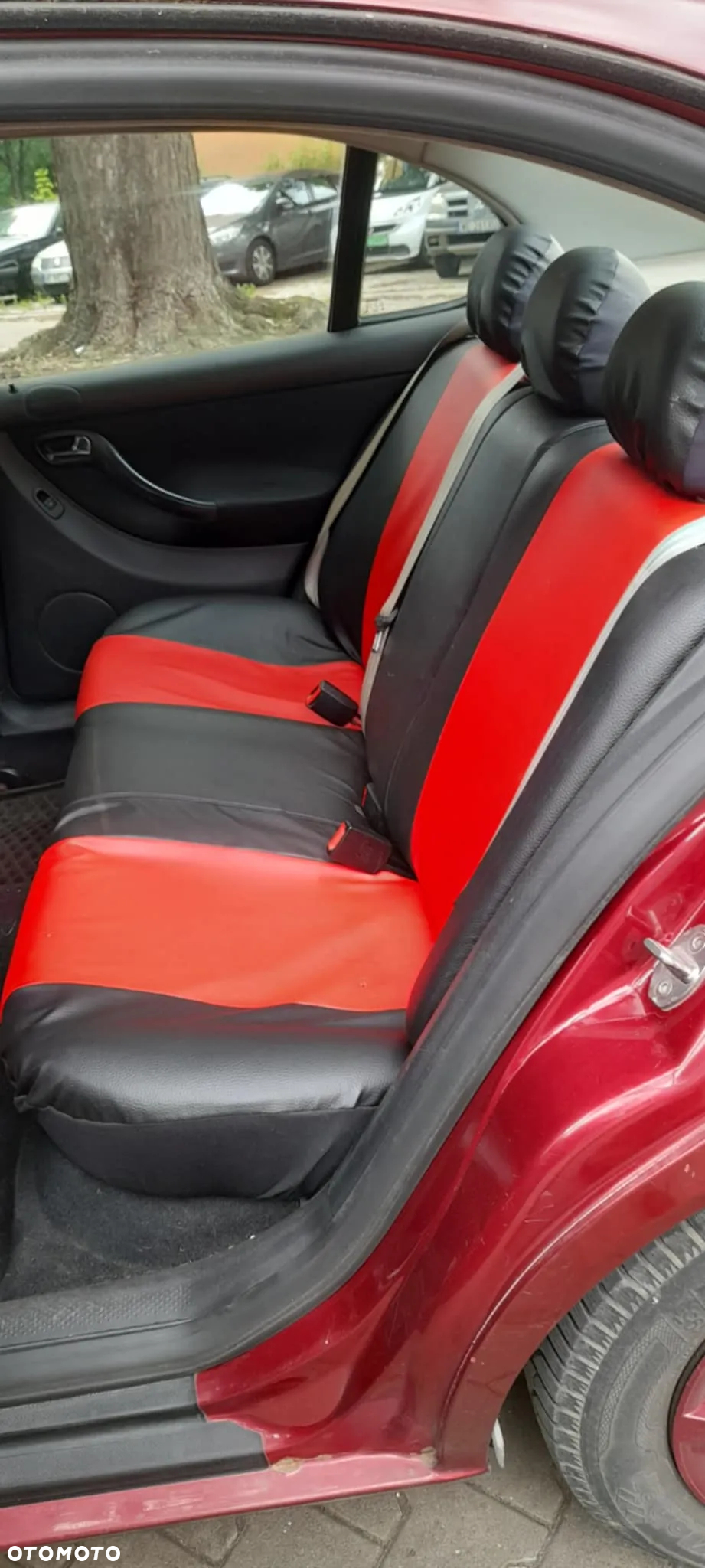 Seat Toledo - 34