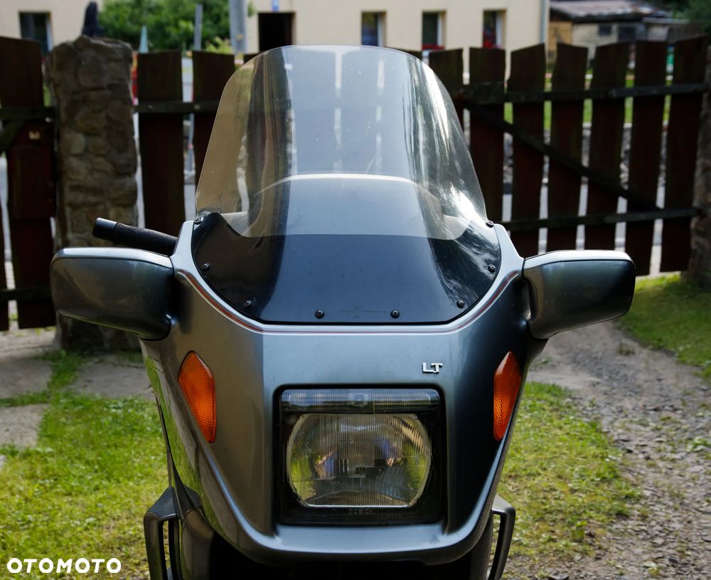 BMW Inny - 4