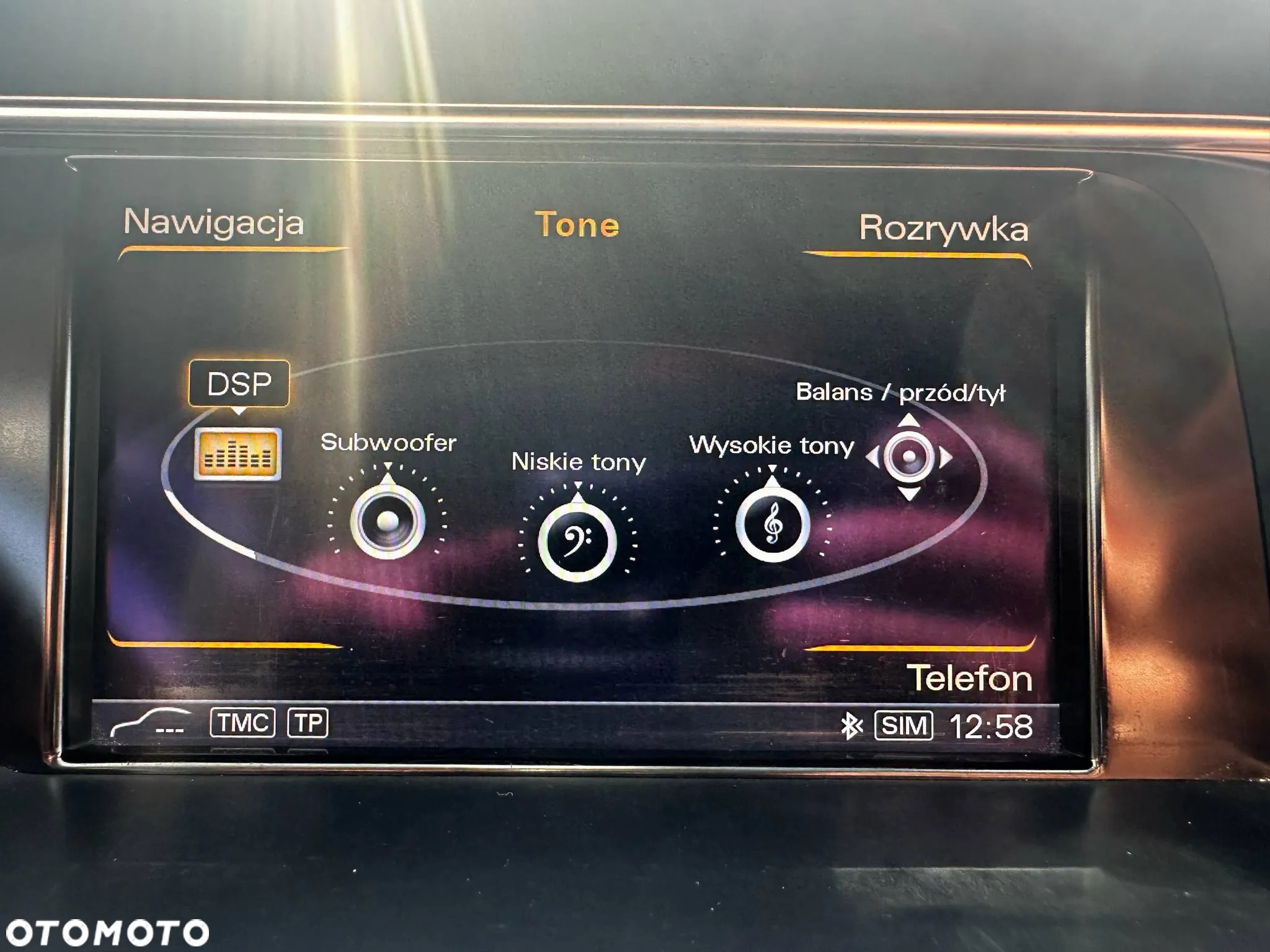 Audi A4 Avant 2.0 TDI ultra DPF Ambition - 19