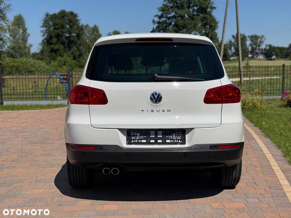 BMW X1 sDrive18d Advantage sport - 5
