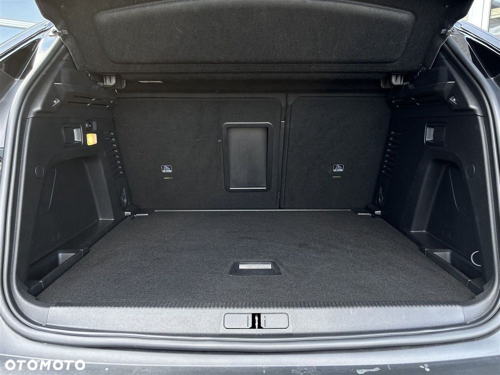Peugeot 3008 1.5 BlueHDi Active S&S - 10