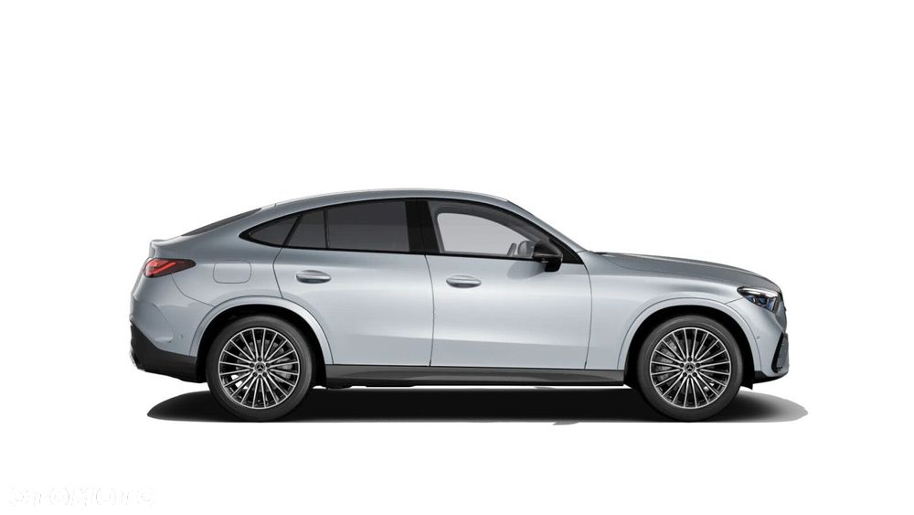 Mercedes-Benz GLC - 31