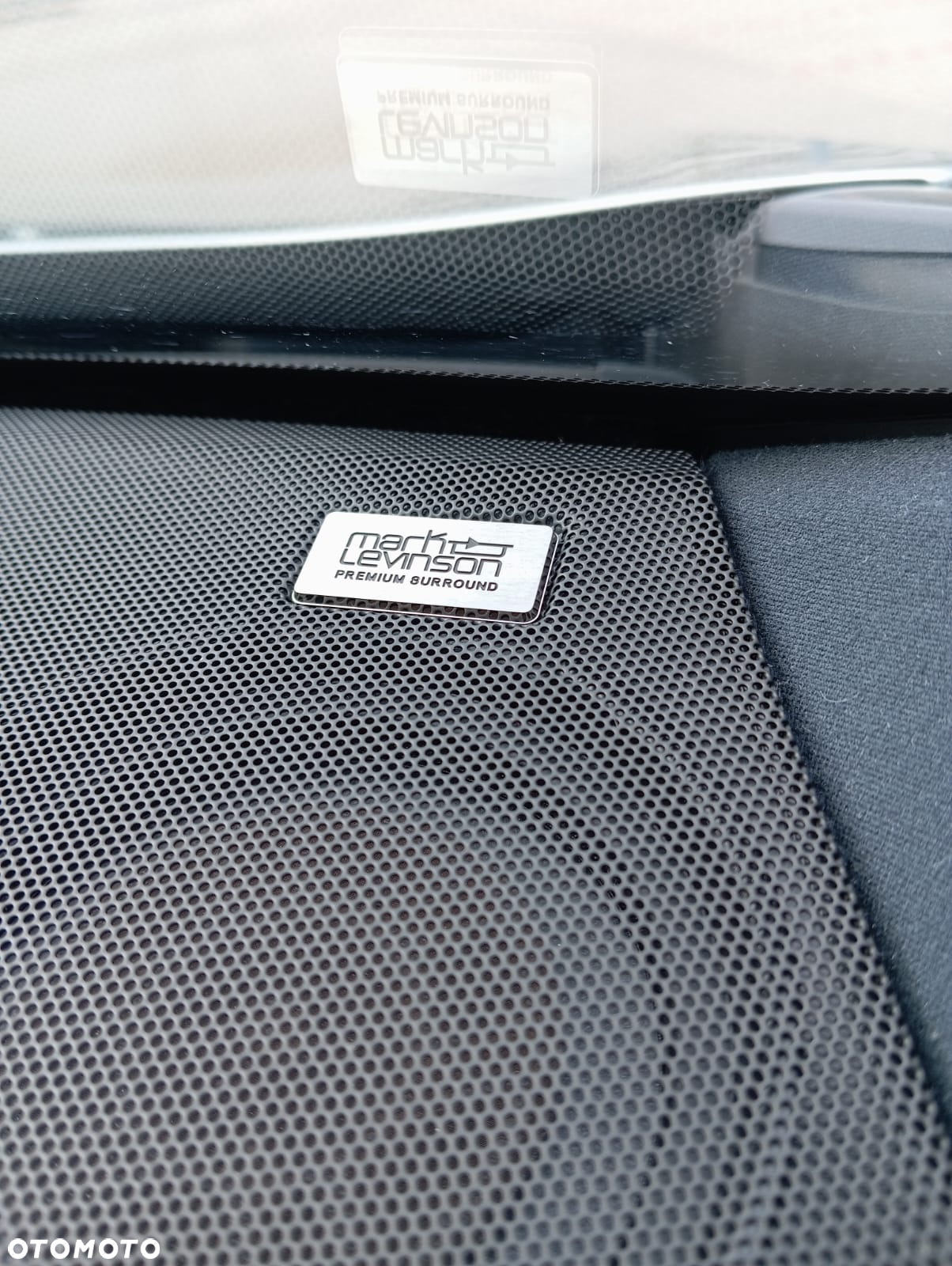 Lexus RX 450h Elite - 19