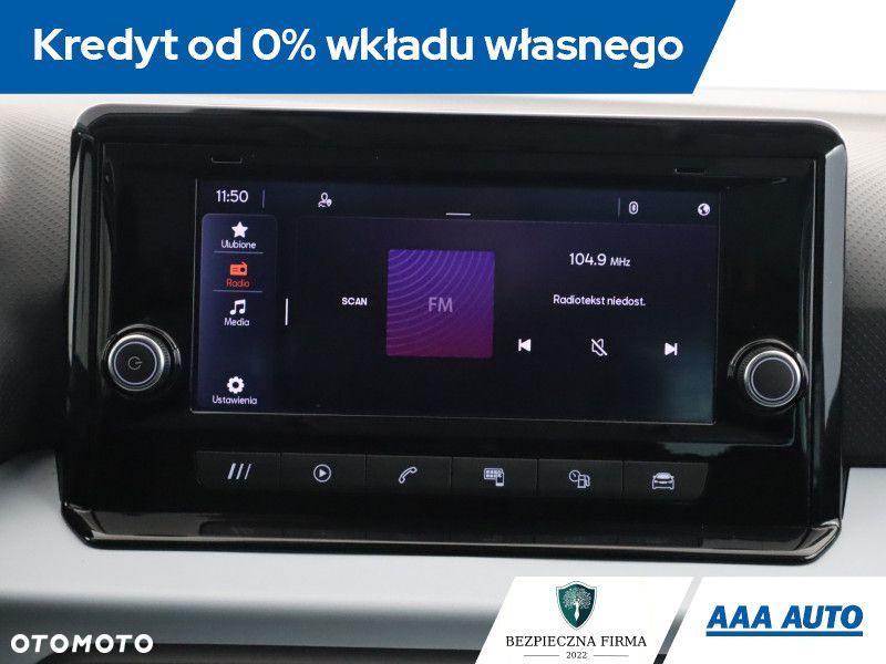 Seat Arona - 14