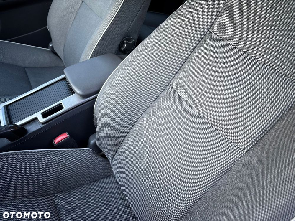 Volvo C30 1.6 Edition - 21