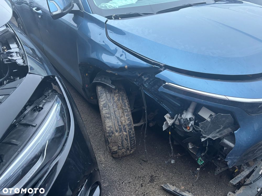 Kia Niro Edition 7 - 10