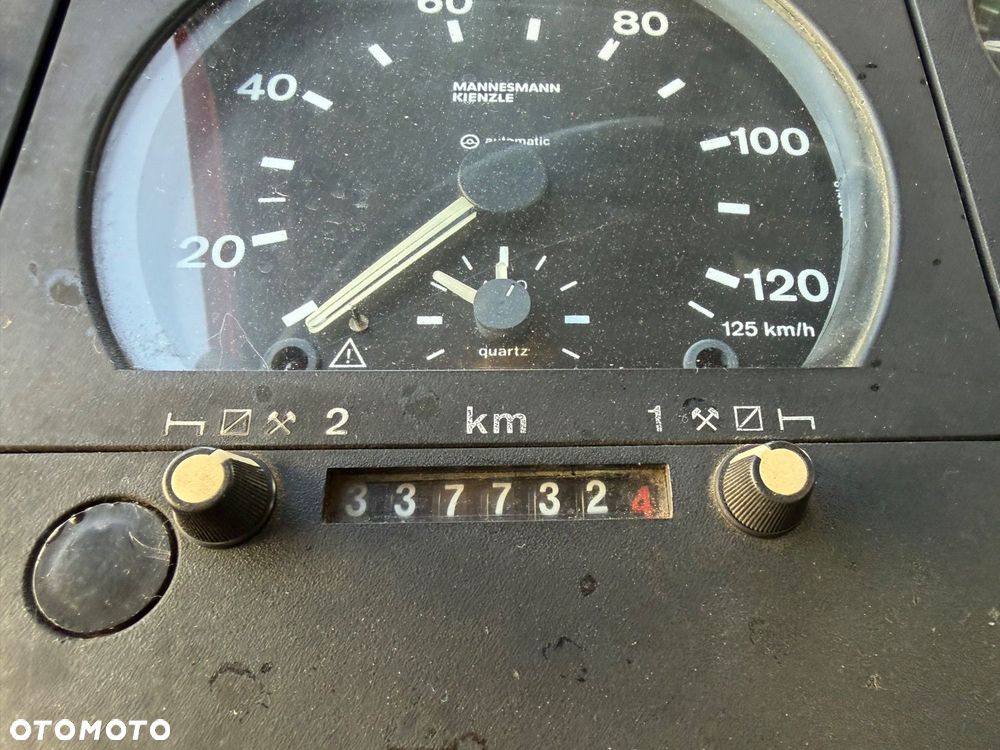 Mercedes-Benz 2638 6X4 + Mp 70 - 17
