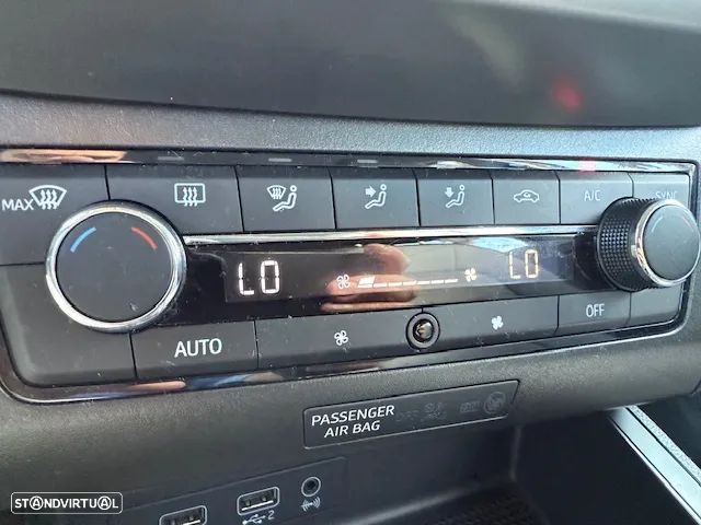 SEAT Ibiza 1.6 TDI Xcellence - 6