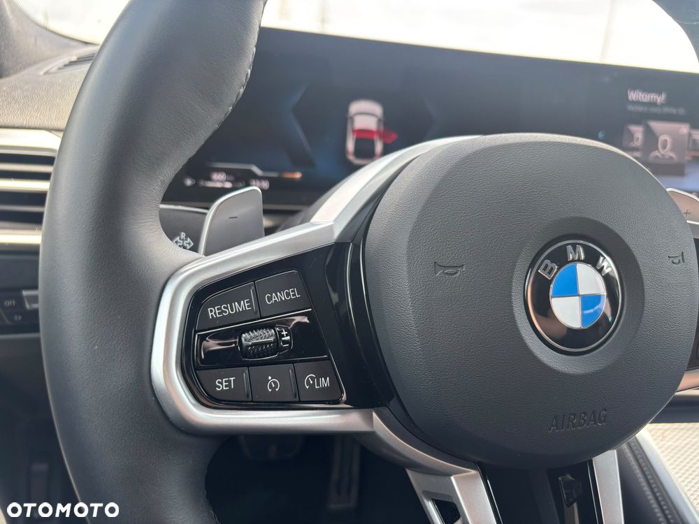 BMW Seria 4 - 22
