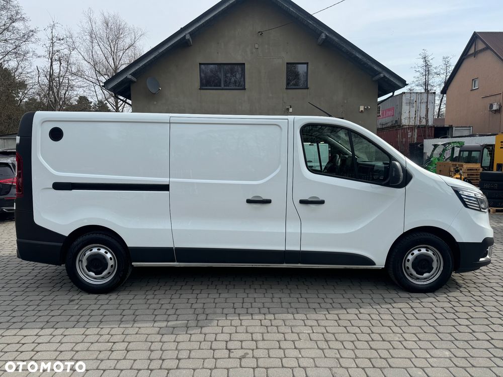 Renault Trafic - 4